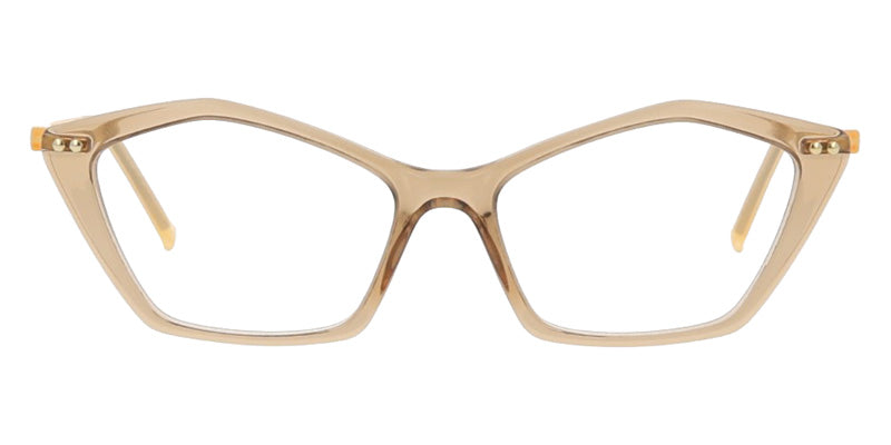 iGreen® V-4.479 IGV0447952151163 Eyeglasses - 1163
