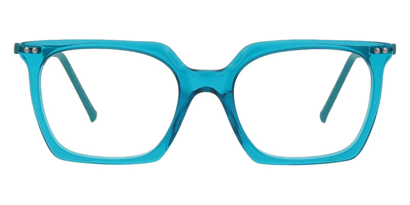 iGreen® V-4.480 IGV0448052181424 Eyeglasses - 1424