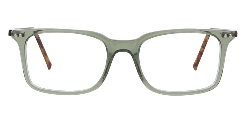 iGreen® V-4.481 IGV0448152181160 Eyeglasses - 1160