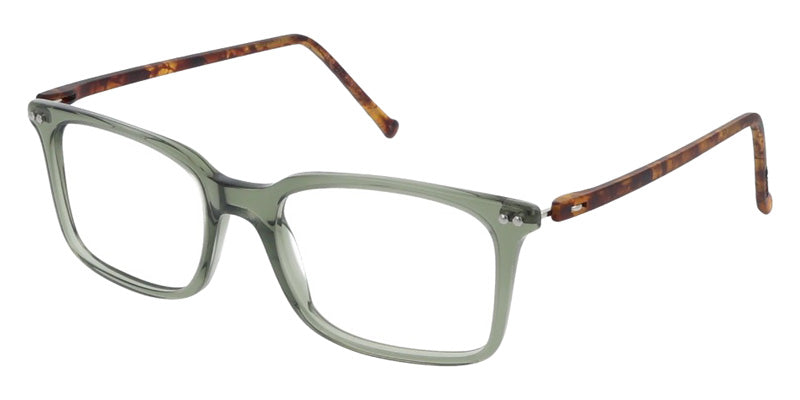 iGreen® V-4.481 IGV0448152181160 Eyeglasses - 1160