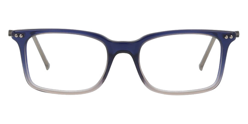 iGreen® V-4.481 IGV0448152181177 Eyeglasses - 1177