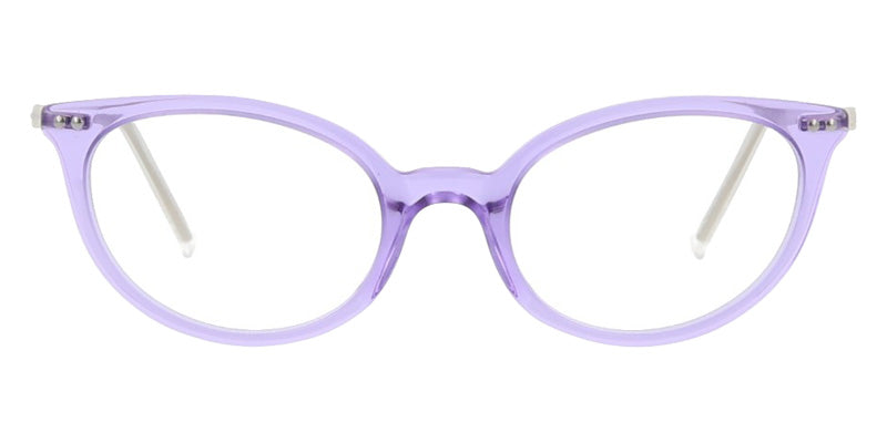 iGreen® V-4.482 IGV0448251190032 Eyeglasses - 32