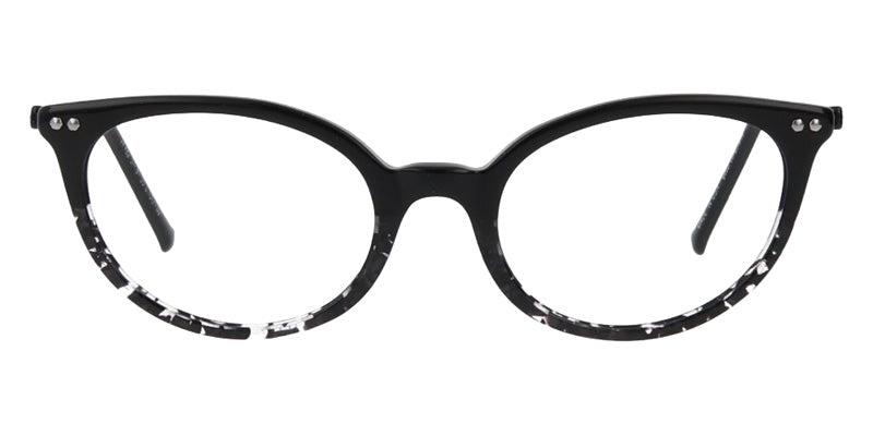 iGreen® V-4.482 IGV0448251191131 Eyeglasses - 1131