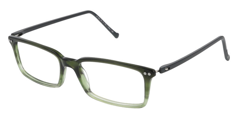 iGreen® V-4.483 IGV0448354171250 Eyeglasses - 1250