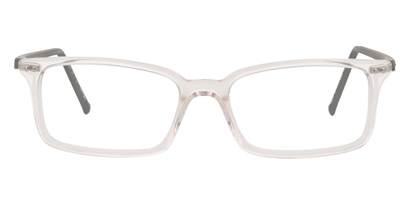 iGreen® V-4.483 IGV0448354171310 Eyeglasses - 1310