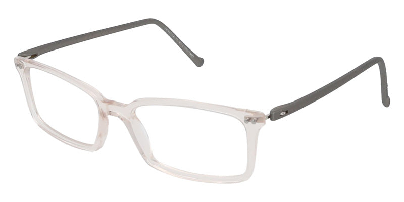 iGreen® V-4.483 IGV0448354171310 Eyeglasses - 1310