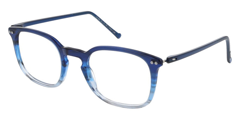 iGreen® V-4.484 IGV0448452231249 Eyeglasses - 1249