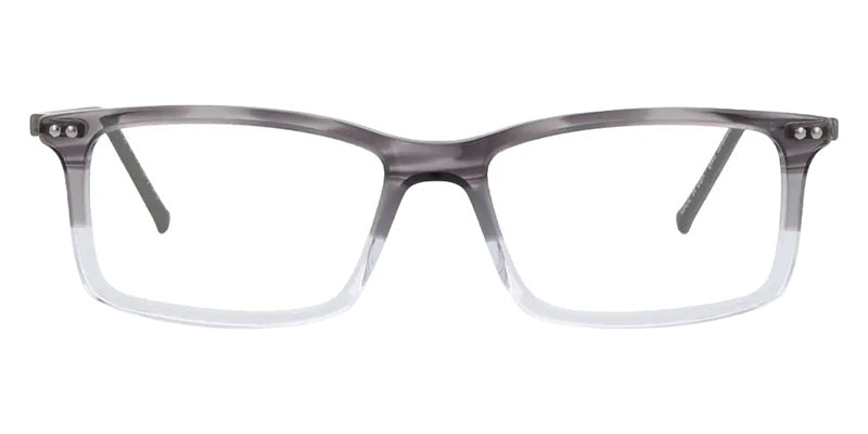 iGreen® V-4.489 IGV0448955161017 Eyeglasses - 1017