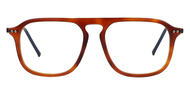 iGreen® V-4.490 IGV044905416683 Eyeglasses - 683