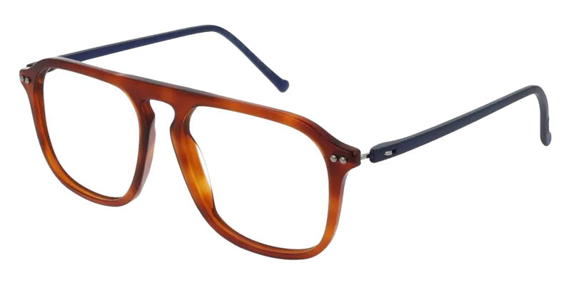 iGreen® V-4.490 IGV044905416683 Eyeglasses - 683