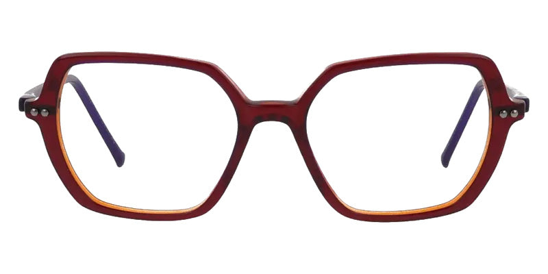 iGreen® V-4.492 IGV0449252171416 Eyeglasses - 1416