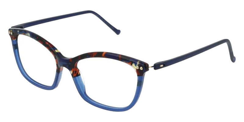 iGreen® V-4.493 IGV0449356161444 Eyeglasses - 1444
