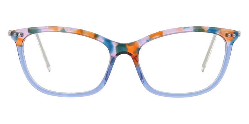 iGreen® V-4.493 IGV0449356161447 Eyeglasses - 1447