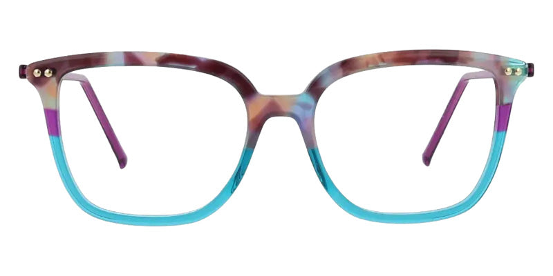 iGreen® V-4.494 IGV0449454171446 Eyeglasses - 1446