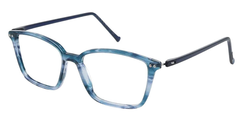 iGreen® V-4.495 IGV0449554161331 Eyeglasses - 1331