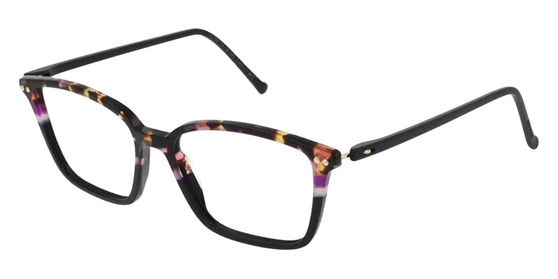iGreen® V-4.495 IGV0449554161443 Eyeglasses - 1443