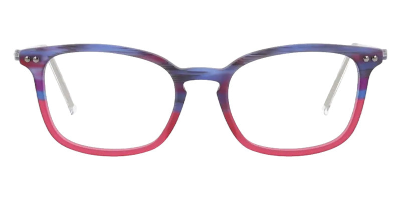 iGreen® V-4.496 IGV0449648171440M Eyeglasses - 1440M
