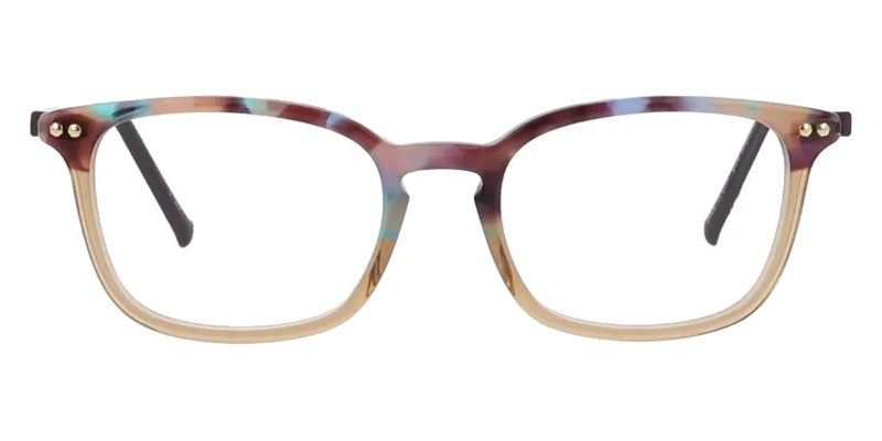 iGreen® V-4.496 IGV0449648171445 Eyeglasses - 1445