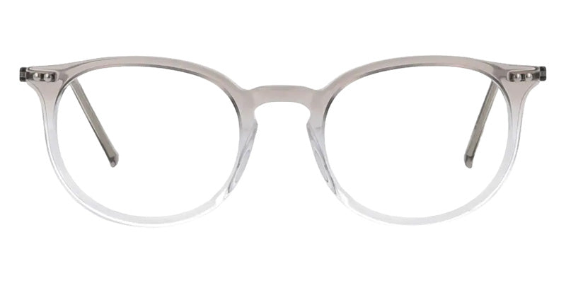iGreen® V-4.499 IGV0449951201387 Eyeglasses - 1387