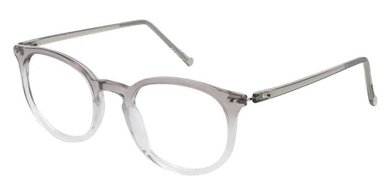 iGreen® V-4.499 IGV0449951201387 Eyeglasses - 1387