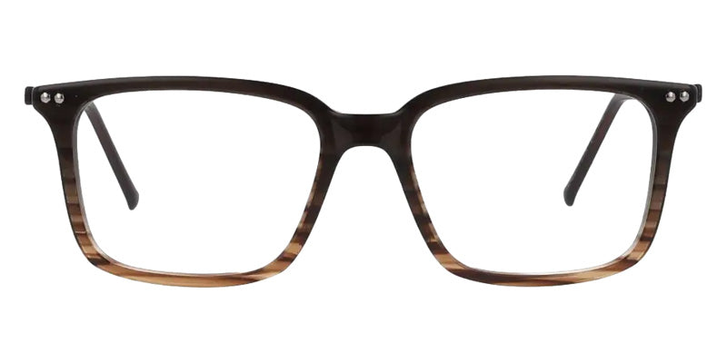 iGreen® V-4.501 IGV0450154170711 Eyeglasses - 711
