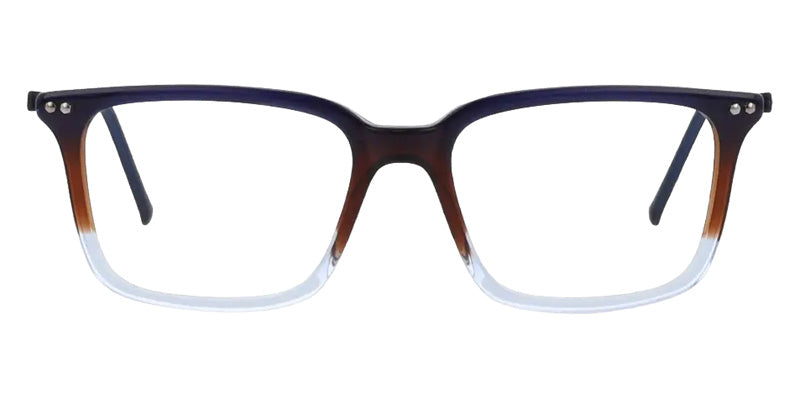 iGreen® V-4.501 IGV0450154171385 Eyeglasses - 1385