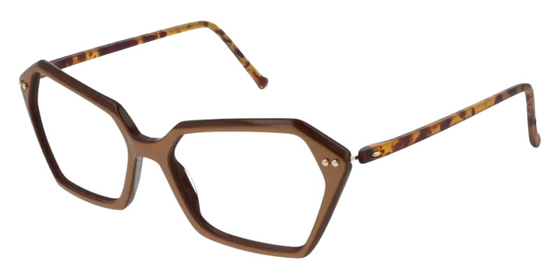 iGreen® V-4.503 IGV0450356160287 Eyeglasses - 287