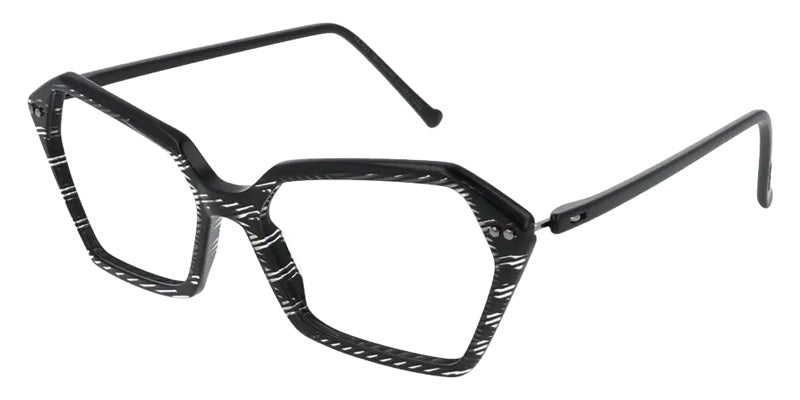 iGreen® V-4.503 IGV0450356160568 Eyeglasses - 568