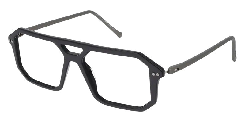 iGreen® V-4.504 IGV0450454150286 Eyeglasses - 286