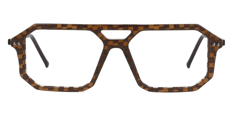 iGreen® V-4.504 IGV0450454150391 Eyeglasses - 391