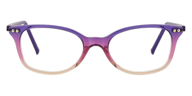 iGreen® V-4.506 - Kids IGV0450647161320 Eyeglasses - 1320