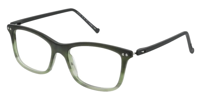 iGreen® V-4.507 - Kids IGV0450750161250M Eyeglasses - 1250M