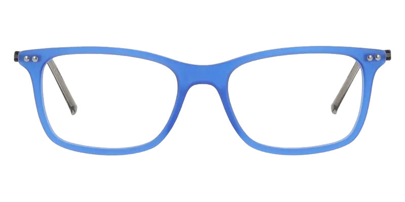 iGreen® V-4.508 - Kids IGV0450851160047M Eyeglasses - 047M