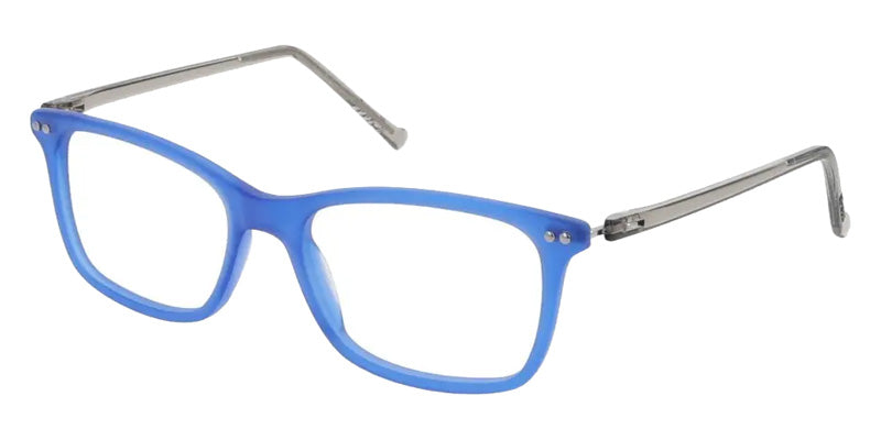 iGreen® V-4.508 - Kids IGV0450851160047M Eyeglasses - 047M