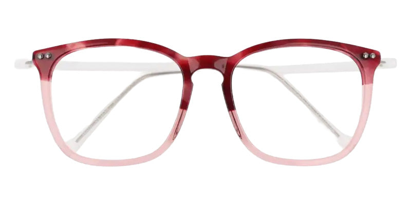 iGreen® V-4.518 Eyeglasses - 1470 - Soft Bloom
