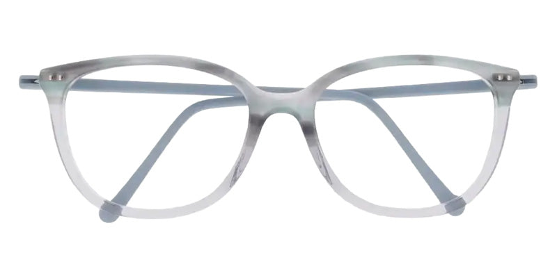 iGreen® V-4.519 Eyeglasses - 1463 - Cloud Tide