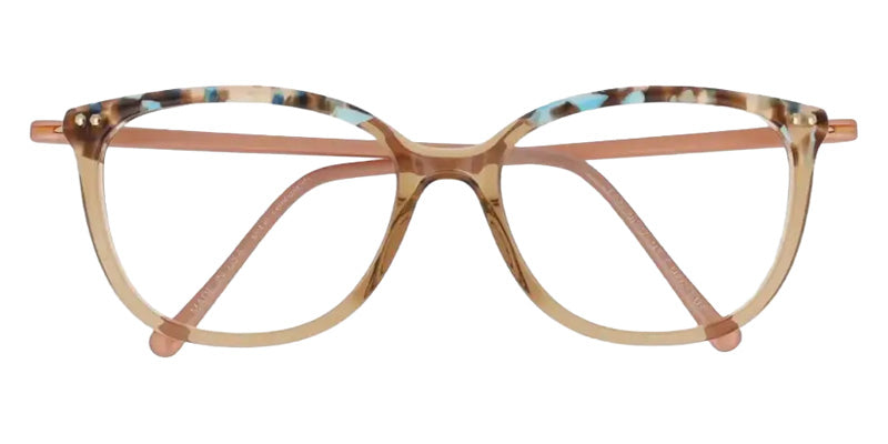 iGreen® V-4.519 Eyeglasses - 1466 - Ocean Dune
