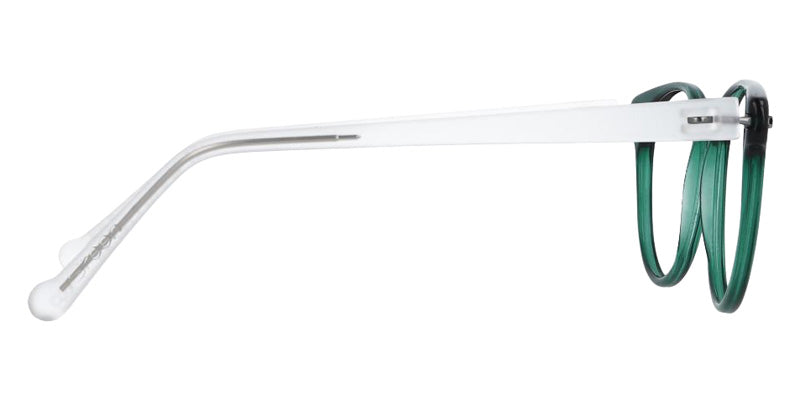 iGreen® V-4.53 IGV045348170298 Eyeglasses - 298