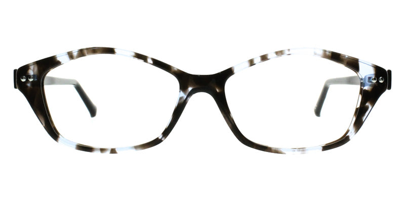 iGreen® V-4.55 IGV045553150016 Eyeglasses - 16