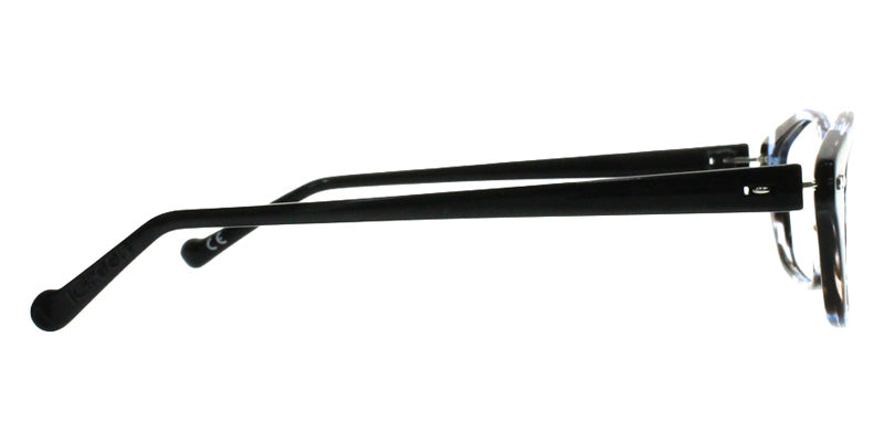 iGreen® V-4.55 IGV045553150016 Eyeglasses - 16