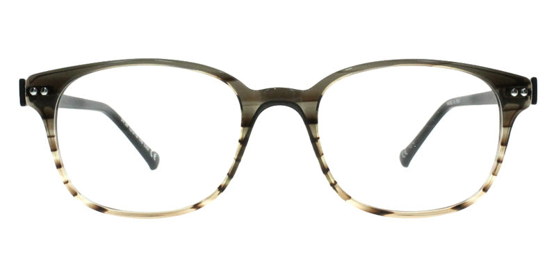 iGreen® V-4.56 IGV045652190002 Eyeglasses - 2