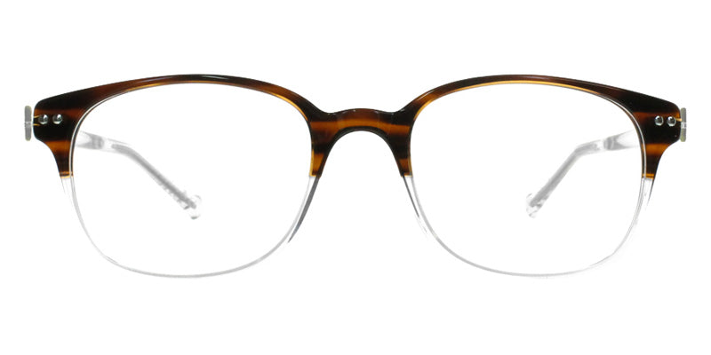 iGreen® V-4.56 IGV045652190018 Eyeglasses - 18