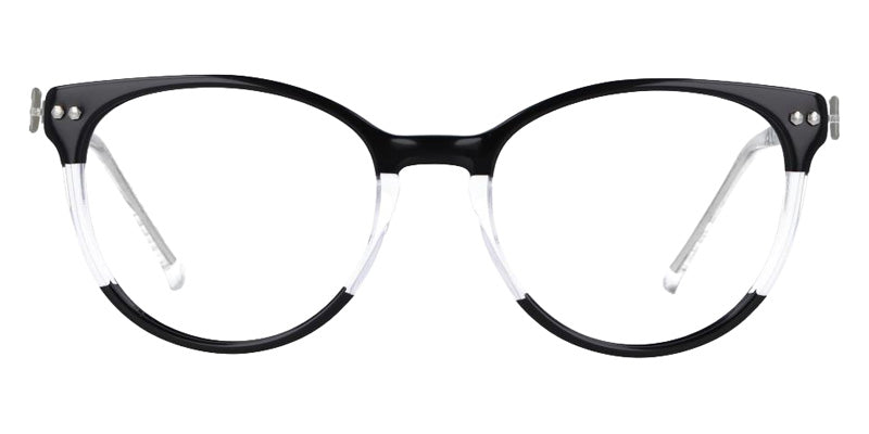 iGreen® V-4.59 IGV045951171124 Eyeglasses - 1124