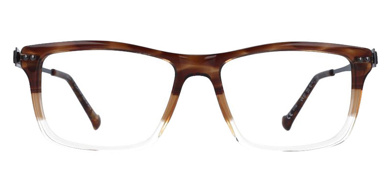 iGreen® V-4.61 IGV046155161018US Eyeglasses - 1018
