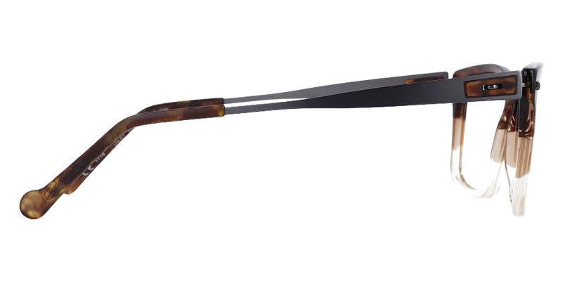 iGreen® V-4.61 IGV046155161018US Eyeglasses - 1018
