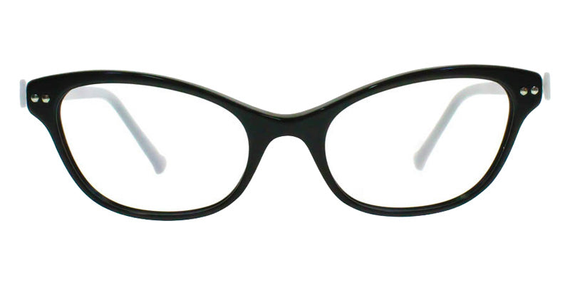 iGreen® V-4.66 IGV046651180001 Eyeglasses - 1