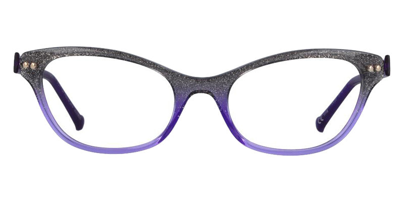 iGreen® V-4.66 IGV046651180295US Eyeglasses - 295