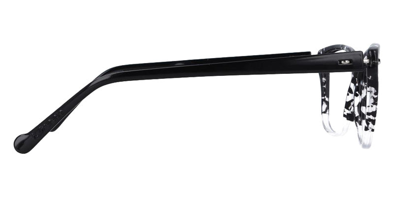 iGreen® V-4.68 IGV046852151120 Eyeglasses - 1120L
