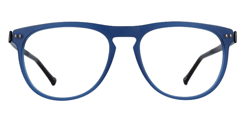 iGreen® V-4.73 IGV047358180045 Eyeglasses - 045M
