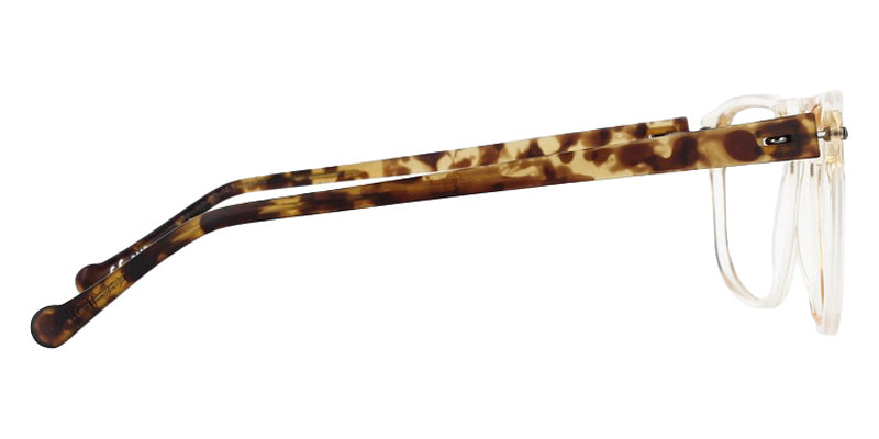 iGreen® V-4.74 IGV047452200059 Eyeglasses - 59